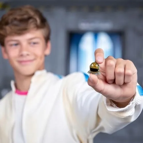 figurka-moose-mr-beasts-waga-z-opakowaniem-0-084-kg