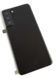 klapka-baterii-do-samsung-czarny