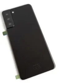 klapka-baterii-do-samsung-czarny