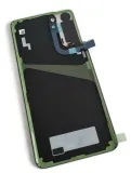 org-klapka-tyl-szklo-kamer-do-samsung-s21-plus-kolor-czarny