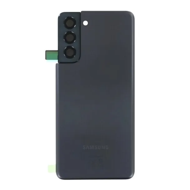org-klapka-tyl-szklo-kamer-do-samsung-s21-plus-waga-z-opakowaniem-0-3-kg