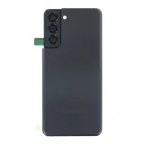 org-klapka-tyl-szklo-kamer-do-samsung-s21-plus-waga-z-opakowaniem-0-3-kg