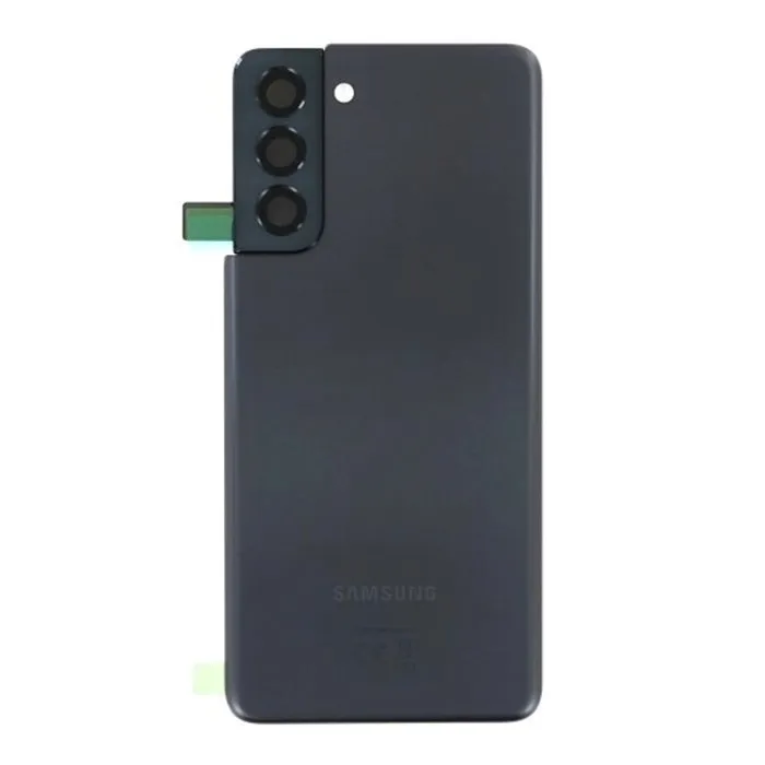 klapka-baterii-do-samsung-czarny