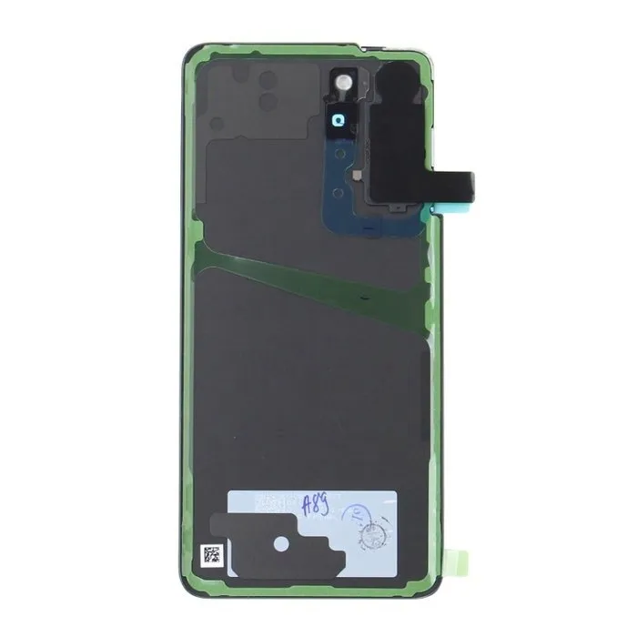 org-klapka-tyl-szklo-kamer-do-samsung-s21-plus-kolor-czarny