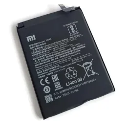 org-nowa-bateria-do-xiaomi-redmi-7ornote-8-or8t-bn46