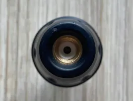 dysza-obrotowa-erbauer-myjka-cisnieniowa