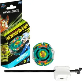 gra-zrecznosciowa-beyblade-x-dranzer-spiral-3-80t-hasbro