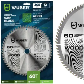 tarcza-widiowa-do-drewna-pila-tarczowa-weglik-spiekany-wolfram-305x30mm-60t