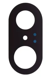 szklo-kamery-oko-oczko-aparatu-do-google-pixel-8