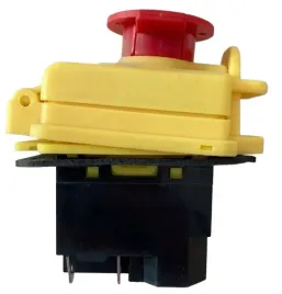 wlacznik-heblarka-strugarka-titan-erbauer-einhell