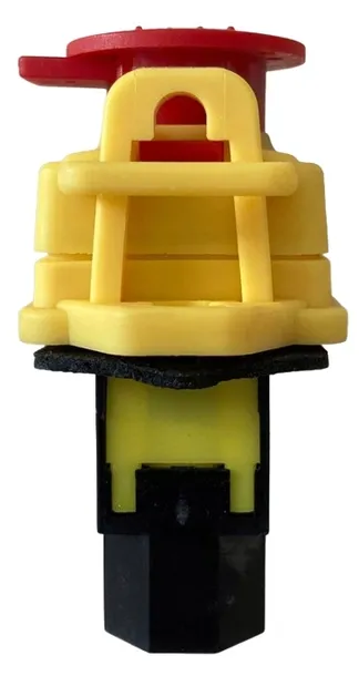 wlacznik-heblarka-strugarka-titan-erbauer-einhell-kod-producenta-wlacznik-do-strugarka-titan-erbauer-einhell