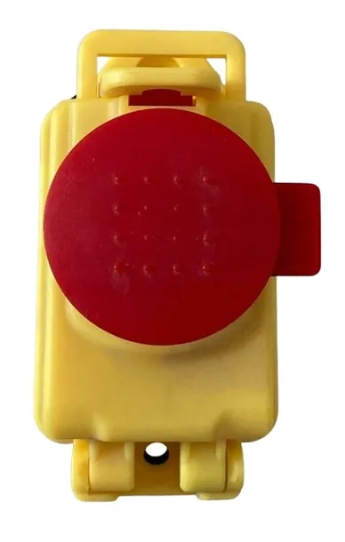 wlacznik-heblarka-strugarka-titan-erbauer-einhell-marka-bez-marki