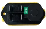 wlacznik-heblarka-strugarka-titan-erbauer-einhell-pasuje-do-modelu-einhell-tc-sp-204