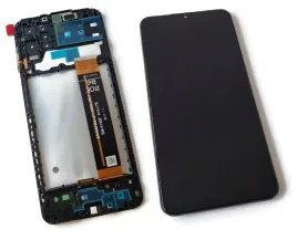 hq-wyswietlacz-lcd-z-ramka-do-samsung-galaxy-a13-sm-a137