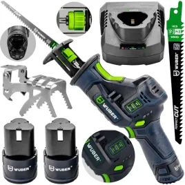 pila-szablasta-akumulatorowa-wuber-w17531