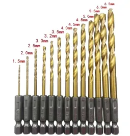 wiertla-do-metalu-zestaw-13-szt-hss-1-4-hex