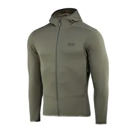 m-tac-bluza-shadow-fleece-polartec-olive-xl