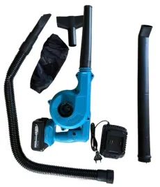 akumulatorowa-dmuchawa-odkurzacz-bateria-i-ladowarka