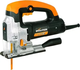 wyrzynarka-evolution-rage-7s-710w-drewno-stal
