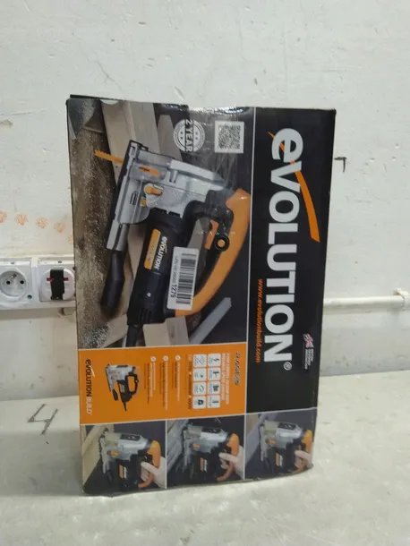 wyrzynarka-evolution-rage-7s-710w-drewno-stal-glebokosc-ciecia-w-metalu-8-mm