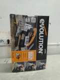 wyrzynarka-evolution-rage-7s-710w-drewno-stal-glebokosc-ciecia-w-metalu-8-mm