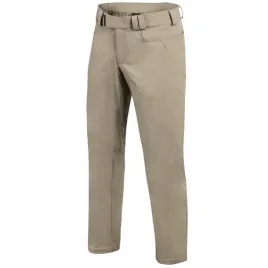 spodnie-helikon-tex-urban-line-s-nylon