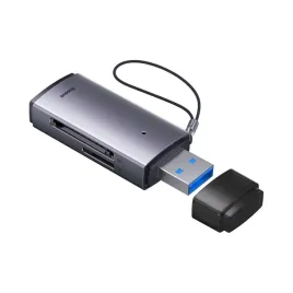 czytnik-kart-pamieci-baseus-wkqx060013