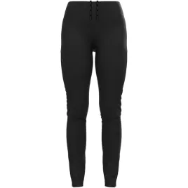 legginsy-damskie-odlo-ascent-tights-black-l