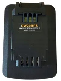 adapter-blackdecker-stanley-do-akumulator-makita