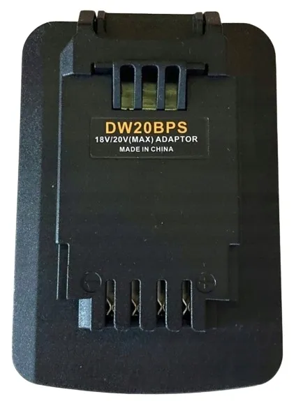 adapter-blackdecker-stanley-do-akumulator-makita