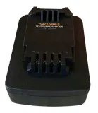 adapter-blackdecker-stanley-do-akumulator-makita-rodzaj-przejsciowka