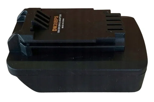 adapter-blackdecker-stanley-do-akumulator-makita-kod-producenta-adapter-blackdecker-stanley-do-aku-makita