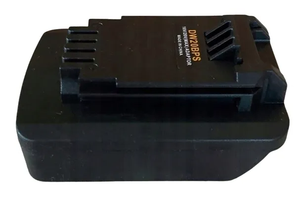 adapter-blackdecker-stanley-do-akumulator-makita-marka-bez-marki