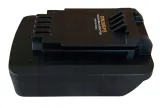 adapter-blackdecker-stanley-do-akumulator-makita-marka-bez-marki