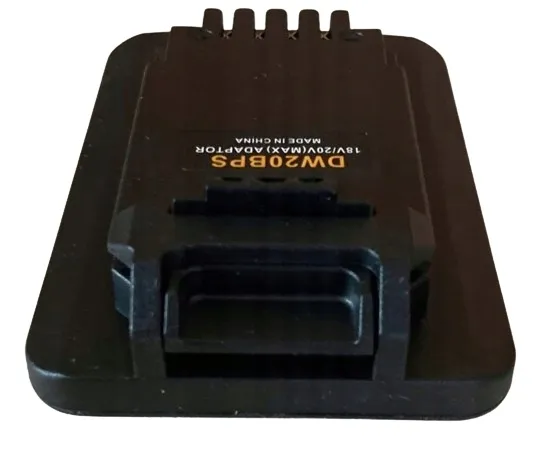 adapter-blackdecker-stanley-do-akumulator-makita-rodzaj-przejsciowka-kod-producenta-adapter-blackdecker-stanley-do-aku-makita