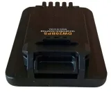 adapter-blackdecker-stanley-do-akumulator-makita-rodzaj-przejsciowka-kod-producenta-adapter-blackdecker-stanley-do-aku-makita