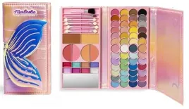 martinelia-syrenka-paleta-do-makijazu-dla-dzieci-cienie-pedzle-xxl