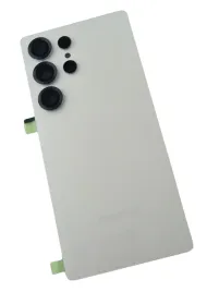 org-klapka-plecki-oryginal-do-samsung-galaxy-s25-ultra-s938-srebrna