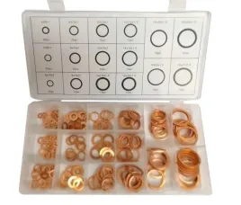 podkladki-miedziane-magma-zestaw-220-sztuk