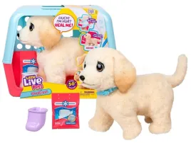 interaktywny-piesek-do-zabawy-moose-toys-ouchies-cooper-wielokolorowy