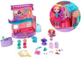 sunny-day-pogodna-zestaw-salon-pieknosci-lalka