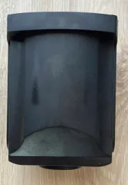 obudowa-silnik-heblarka-strugarka-titan-ttb579pln