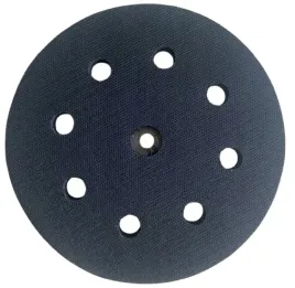 talerz-szlifierski-stopa-dysk-rzep-do-szlifierka-do-gipsu-180mm