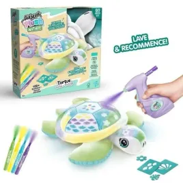 canal-toys-airbrush-plush-zolw-maskotka