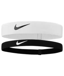 nike-women-s-flex-headband-opaski-rozmiar-uniwersalny-2-szt