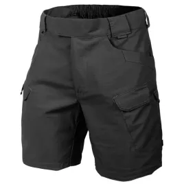 spodenki-helikon-tex-urban-line-r-3xl-czarny