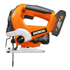 wyrzynarka-worx-wx548-zasilanie-akumulatorowe