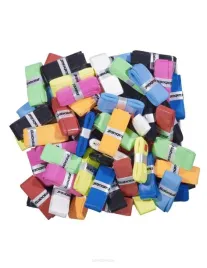 owijka-wierzchnia-babolat-my-overgrip-70-sztuk