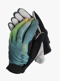 rekawiczki-rowerowe-karpos-federia-glove-d-slate-north-atlantic-curry-m