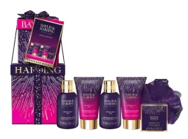 baylis-and-harding-zestaw-prezentowy-kosmetyki-kapieli-i-ciala-spa-figa
